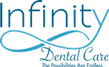 Inifnity Dental