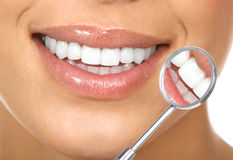 Dental Braces, Invisalign Braces Walnut Grove & Langley