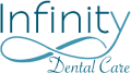 Infinity Dental Care