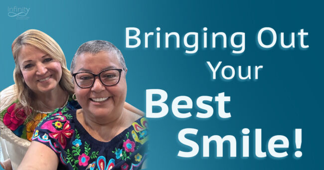 Noe-Blog-December-24