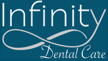 Infinity Dental Logo