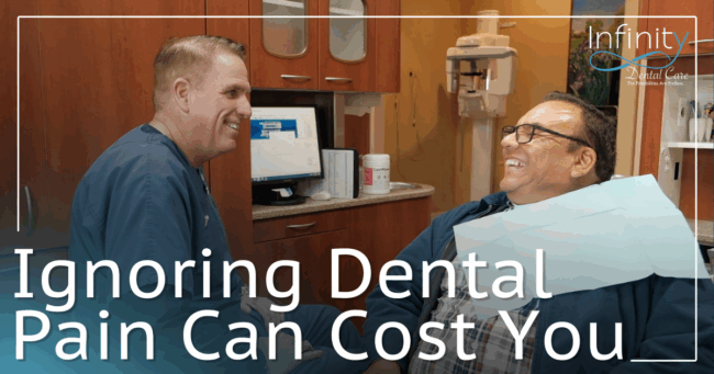 Noe Blog September 2025