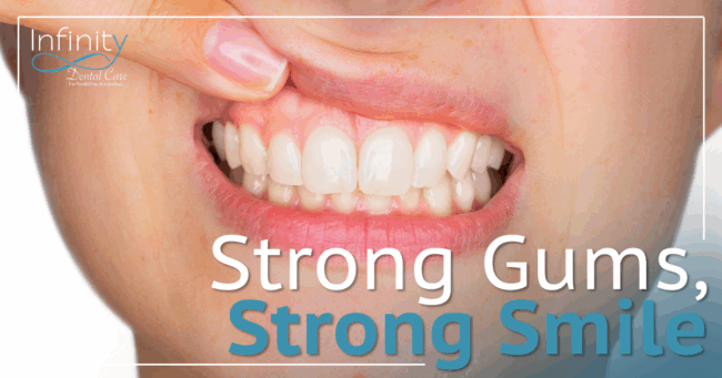 Noe Email September 2025