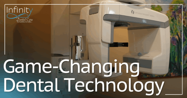 Noe Blog October 2025