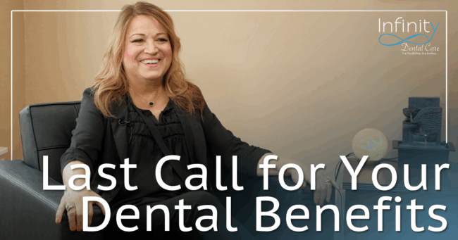 Noe Email November 2025