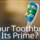 toothbrush