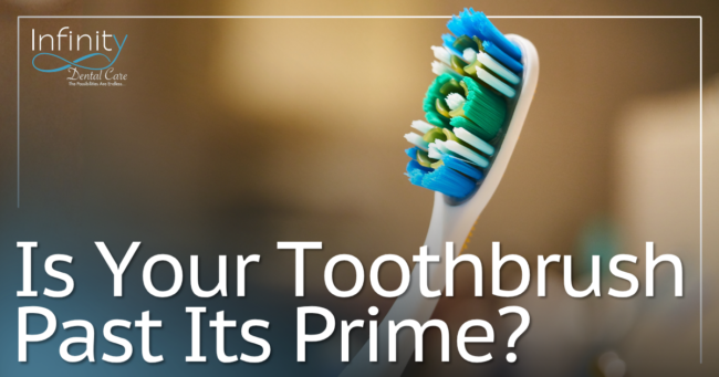 toothbrush