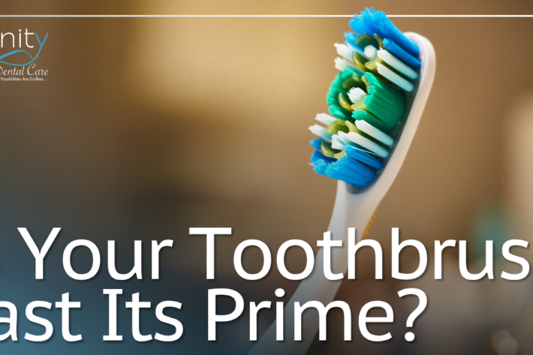 toothbrush